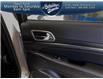 2022 Jeep Grand Cherokee Limited (Stk: 10622) in Indian Head - Image 14 of 39