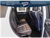 2022 Jeep Grand Cherokee Limited (Stk: 10622) in Indian Head - Image 15 of 39