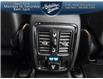 2022 Jeep Grand Cherokee Limited (Stk: 10622) in Indian Head - Image 16 of 39
