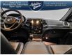 2022 Jeep Grand Cherokee Limited (Stk: 10622) in Indian Head - Image 18 of 39