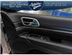2022 Jeep Grand Cherokee Limited (Stk: 10622) in Indian Head - Image 20 of 39