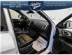 2022 Jeep Grand Cherokee Limited (Stk: 10622) in Indian Head - Image 22 of 39