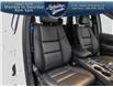2022 Jeep Grand Cherokee Limited (Stk: 10622) in Indian Head - Image 23 of 39