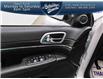 2022 Jeep Grand Cherokee Limited (Stk: 10622) in Indian Head - Image 25 of 39