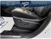 2022 Jeep Grand Cherokee Limited (Stk: 10622) in Indian Head - Image 26 of 39