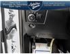 2022 Jeep Grand Cherokee Limited (Stk: 10622) in Indian Head - Image 28 of 39
