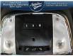 2022 Jeep Grand Cherokee Limited (Stk: 10622) in Indian Head - Image 37 of 39