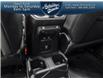 2022 Jeep Wrangler Unlimited Sahara (Stk: 12122) in Indian Head - Image 12 of 33