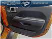 2022 Jeep Wrangler Unlimited Sahara (Stk: 12122) in Indian Head - Image 16 of 33