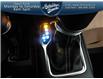 2022 Jeep Wrangler Unlimited Sahara (Stk: 12122) in Indian Head - Image 22 of 33