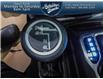 2022 Jeep Wrangler Unlimited Sahara (Stk: 12122) in Indian Head - Image 23 of 33
