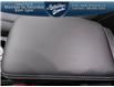 2022 Jeep Wrangler Unlimited Sahara (Stk: 12122) in Indian Head - Image 24 of 33