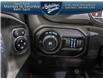 2022 Jeep Wrangler Unlimited Sahara (Stk: 12122) in Indian Head - Image 26 of 33