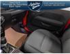 2022 Jeep Wrangler Unlimited Sahara (Stk: 12122) in Indian Head - Image 30 of 33