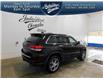 2022 Jeep Grand Cherokee Limited (Stk: 13222) in Indian Head - Image 3 of 43