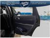 2022 Jeep Grand Cherokee Limited (Stk: 13222) in Indian Head - Image 14 of 43