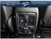 2022 Jeep Grand Cherokee Limited (Stk: 13222) in Indian Head - Image 17 of 43