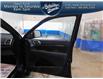 2022 Jeep Grand Cherokee Limited (Stk: 13222) in Indian Head - Image 20 of 43