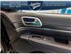 2022 Jeep Grand Cherokee Limited (Stk: 13222) in Indian Head - Image 21 of 43