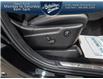 2022 Jeep Grand Cherokee Limited (Stk: 13222) in Indian Head - Image 22 of 43