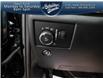 2022 Jeep Grand Cherokee Limited (Stk: 13222) in Indian Head - Image 29 of 43