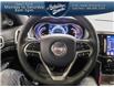 2022 Jeep Grand Cherokee Limited (Stk: 13222) in Indian Head - Image 31 of 43