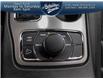 2022 Jeep Grand Cherokee Limited (Stk: 13222) in Indian Head - Image 33 of 43