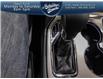 2022 Jeep Grand Cherokee Limited (Stk: 13222) in Indian Head - Image 35 of 43