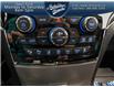 2022 Jeep Grand Cherokee Limited (Stk: 13222) in Indian Head - Image 36 of 43
