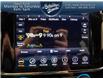 2022 Jeep Grand Cherokee Limited (Stk: 13222) in Indian Head - Image 37 of 43