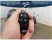 2022 Jeep Grand Cherokee Limited (Stk: 13222) in Indian Head - Image 42 of 43