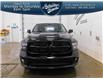 2022 RAM 1500 Classic Tradesman (Stk: 22822) in Indian Head - Image 6 of 36
