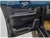 2022 RAM 1500 Classic Tradesman (Stk: 22822) in Indian Head - Image 11 of 36