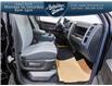 2022 RAM 1500 Classic Tradesman (Stk: 22822) in Indian Head - Image 15 of 36