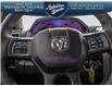 2022 RAM 1500 Classic Tradesman (Stk: 22822) in Indian Head - Image 17 of 36
