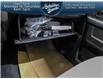 2022 RAM 1500 Classic Tradesman (Stk: 22822) in Indian Head - Image 24 of 36