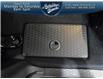 2022 RAM 1500 Classic Tradesman (Stk: 22822) in Indian Head - Image 27 of 36