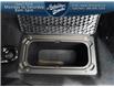 2022 RAM 1500 Classic Tradesman (Stk: 22822) in Indian Head - Image 28 of 36