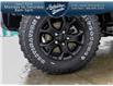 2022 Jeep Wrangler Sport (Stk: 26622) in Indian Head - Image 7 of 37