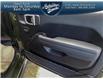2022 Jeep Wrangler Sport (Stk: 26622) in Indian Head - Image 11 of 37