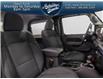 2022 Jeep Wrangler Sport (Stk: 26622) in Indian Head - Image 13 of 37