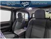 2022 Jeep Wrangler Sport (Stk: 26622) in Indian Head - Image 21 of 37