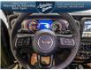 2022 Jeep Wrangler Sport (Stk: 26622) in Indian Head - Image 24 of 37