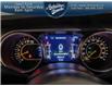 2022 Jeep Wrangler Sport (Stk: 26622) in Indian Head - Image 25 of 37