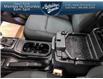 2022 Jeep Wrangler Sport (Stk: 26622) in Indian Head - Image 32 of 37