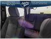 2022 Jeep Wrangler Sport (Stk: 26622) in Indian Head - Image 34 of 37