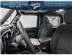 2022 Jeep Wrangler Sport (Stk: 25122) in Indian Head - Image 21 of 41
