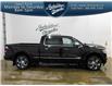 2022 RAM 1500 Limited (Stk: 29122) in Indian Head - Image 2 of 41