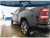 2022 RAM 1500 Limited (Stk: 29122) in Indian Head - Image 4 of 41