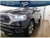2022 RAM 1500 Limited (Stk: 29122) in Indian Head - Image 5 of 41